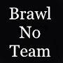 @BTN-Brawl_no_team