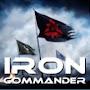 @iron_commander2161