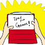 @ipadprogamer6763