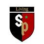 @livingStyle