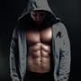 @djancarleone3790