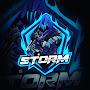@stormgalactico2388