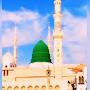 @alhasanmohammedbinquraish960