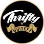 @ThriftyWhiskey