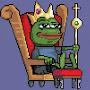 @kingpepe888