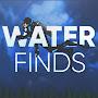 @WaterFinds