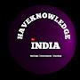 @haveknowledgeindia