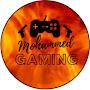 @mohammedgaming1414