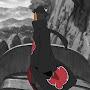 @UchihaSasuke-d6i