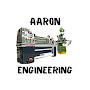 @AaronEngineering