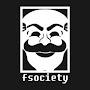 @fsociety6679