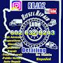 @rojazdieselrepairlubeandde6497