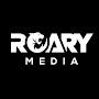 @RoaryMedia