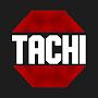 @TachiBand