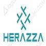 @herazza5007