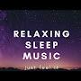 @relaxingsleepmusic2211