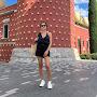 @marinasaxon9913
