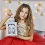 @userlubitpelmeni123