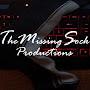 @TheMissingSock
