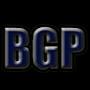 @bigpod