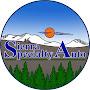 @sierraspecialtyauto7049