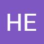 @HELLO-hs3jl