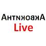 @romashka-antikovka