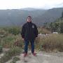 @wilfredopadillamoran7772