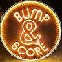 @bumpnscore