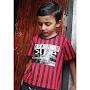 @ahsaanahmed3576