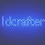 @idcrafter-cgi