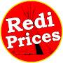 @rediprices