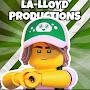 @Lloydproductions4171