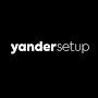 @yandersetup