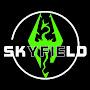 @skyfield.Skyrim.Starfield