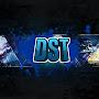 @dst0935