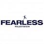 @Fearless-tv-