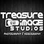 @treasureimagestudios4501