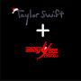 @Taylorswiftdancemoms