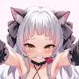 @nuhaugai1781