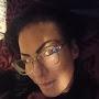 @AprilReignsHere78