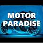 @motorparadise