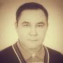 @Timur_Tarasov