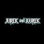 @Jurek_and_Kurek