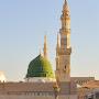 @fourkanahmed8656