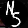 @NaemSurname