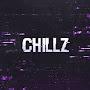 @CH1LLZ-YT-GG