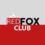 @redfoxclub-c9v