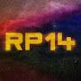 @RP14_Music