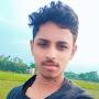 @sumanmaity-30